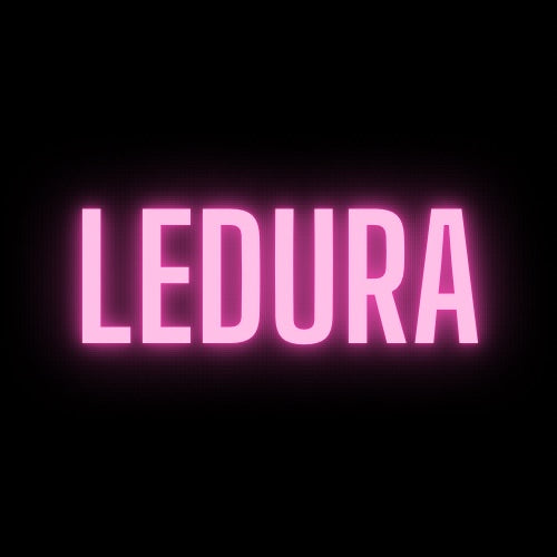 Ledura